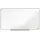 NOBO Whiteboard Impression Pro 71 x 40 cm Weiß