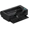 DR-M140II Dokumentenscanner