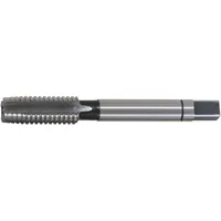 KS Tools Einzel-Vorschneider M27x3,0, f.331.2070