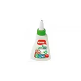 KORES Alleskleber Eco-Universal 60 ml 12 St.