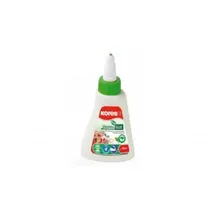 KORES Alleskleber Eco-Universal 60 ml 12 St.