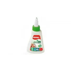 KORES Alleskleber Eco-Universal 60 ml 12 St.