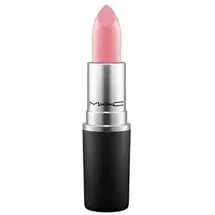 MAC Frost Lipstick Lippenstifte 3 g ANGEL