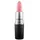 MAC Frost Lipstick Lippenstifte 3 g ANGEL