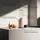 WMF Mix & Go Touch Smoothie Maker Standmixer