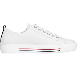 remonte D0900 white 39