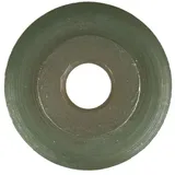 Connex Ersatzrad Für Kupferrohrschneider Coxt255035 Sägen & Messer
