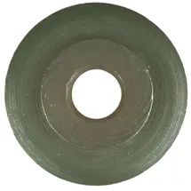 Connex Ersatzrad Für Kupferrohrschneider Coxt255035 Sägen & Messer