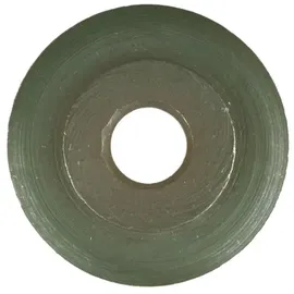 Connex Ersatzrad Für Kupferrohrschneider Coxt255035 Sägen & Messer