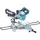 Makita DLS713NZ ohne Akku