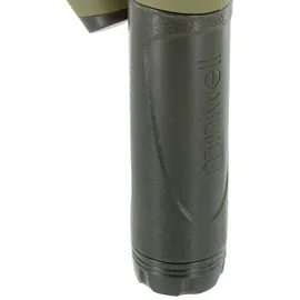 most outdoor - highlander FA016 Trinkhalmfilter