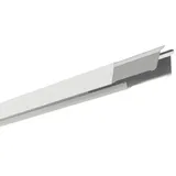 Siteco 51TR1JB