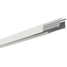 Siteco 51TR1JB