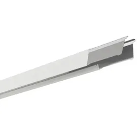 Siteco 51TR1JB