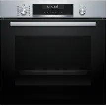 Bosch HBG578BS3 Backofen