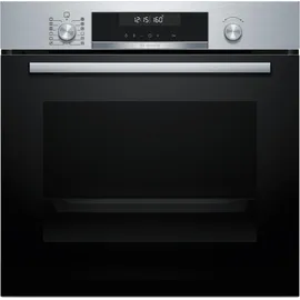 Bosch HBG578BS3 Backofen