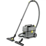 Kärcher Kärcher, T 10/1 Adv HEPA NEW 1.527-307.0 (Trockensauger)