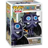 Funko POP!