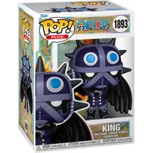 Funko POP!