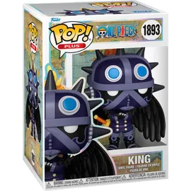 Funko POP!