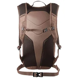 Salomon Trailblazer 10 l braun