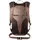 Salomon Trailblazer 10 l braun