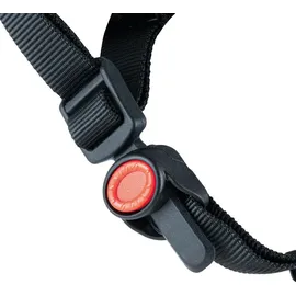 GLOBBER HELM MASTER LIGHTS 47-51 cm Kinder pastellblau 2023
