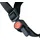GLOBBER HELM MASTER LIGHTS 47-51 cm Kinder pastellblau 2023