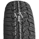 Windforce Catchfors A/T OWL