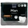 Abena Man Premium Formula 2 12 x 15 St.