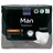Abena Man Premium Formula 2 12 x 15 St.