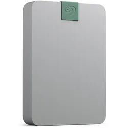 Externe Festplatte Seagate STMA4000400 4 TB