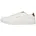 White 44
