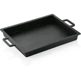 Was Bräter 60 x 48 cm