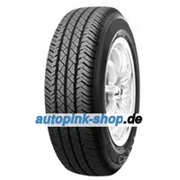 Roadstone CP 321 205/65 R16C 107/105R