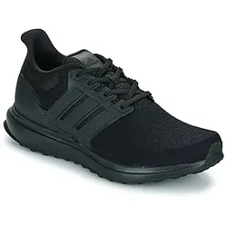 adidas  Sneaker UBOUNCE DNA  in Schwarz, 40