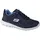 SKECHERS Burns - Agoura navy 42