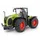 Bruder 03015 - Claas Xerion 5000 1:16