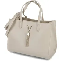 Valentino Divina Beige