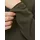 JACK & JONES Hill Knit Crew Pullover Olive Night L