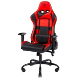 deltaco GAM-096 Gaming Chair rot