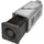 Zwilling Z-Cut Vierkant-Reibe 1-tlg. Grau