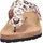 TAMARIS Pantolette Beige 40