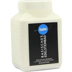BASISCHES Edelsteinbad Salz 700 g