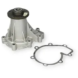 AISIN Wasserpumpe TOYOTA,LEXUS WPT-004 1610064H04,1610069298,1610064H07 Kühlmittelpumpe,Kühlwasserpumpe 1610069085,1610069275,1610069295,1610064H00