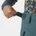 HELLY HANSEN JR Legendary Pant