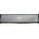 Silicon Power 32GB 2x16GB Schwarz
