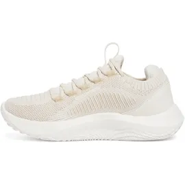 Under Armour Dynamic 2 Fitnessschuhe Damen 279 stone/brownstone/brownstone 38.5