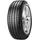 Pirelli Cinturato P7 RoF 225/45 R17 91W