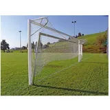 Fußballtor Bundesliga 150 cm